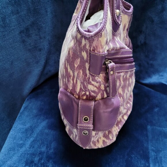 Sparrow True Purse ~ - Picture 3 of 8